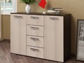 КОМОД №2