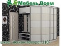 ЛЕГИОН-поворот-310х650мм