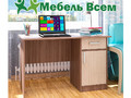 РОНДО-3 Шимо темный-Шимо светлый
