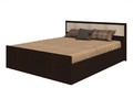 ФЕСТИВАЛЬ КРОВАТЬ 1,6 м